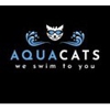 AquaCats Mobile Swim School gallery