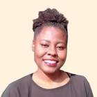 Amber Jones, Counselor