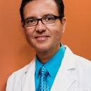 Ramos Center - Physicians & Surgeons