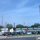 Midwest Autoplex - Used Car Dealers