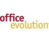 Office Evolution - Littleton, CO gallery