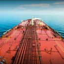 Oceanus Maritime Services - Marine Engineers