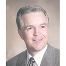Casey Granger-State Farm Insurance Agent - Insurance