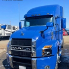 Pride Truck Sales Tulsa