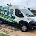 Techmazing Heating, Cooling & Plumbing