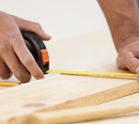 Matthew Miller Builders - Blaxland, NSW