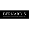 Bernard's Window Cleaning gallery