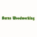 Burns Woodworking - Home Improvements