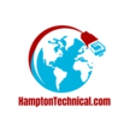 Hampton Technical Services - Telecommunications Services