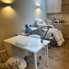 Medipedicure Miami