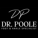 Dr. Poole Foot & Ankle - Physicians & Surgeons