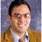 Dr. Kamlesh M Shah, MD