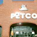 Petco - Pet Stores