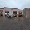 Jiffy Lube Oil Change gallery