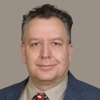 Francisco Chacon, MD gallery