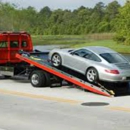 Speedy Towing Glendale - Towing