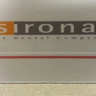 Sirona Dental Systems