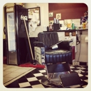 Town Plaza Barbers - Barbers
