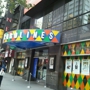 Carolines On Broadway