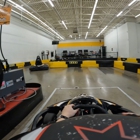Steel City Indoor Karting