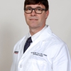 Scott Bell, MD gallery