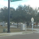 Timber Creek High School - Public Schools