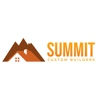 Summit Custom Builders, Inc. gallery