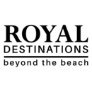 Royal Destinations - Vacation Homes Rentals & Sales