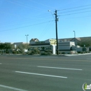 Waffle House - Breakfast, Brunch & Lunch Restaurants