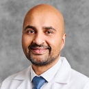 Sushil Basra - Physicians & Surgeons