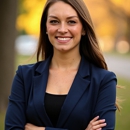 Amanda Zuiker - Financial Advisor, Ameriprise Financial Services - Financial Planners