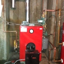 Flanders Burner Service - Geothermal Heating & Cooling Contractors
