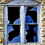 A & B Glass Window & Door Repair