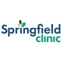Springfield Clinic Peoria
