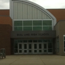 Gull Lake High School - Public Schools