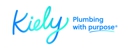 Kiely Plumbing - Plumbers & Gasfitters