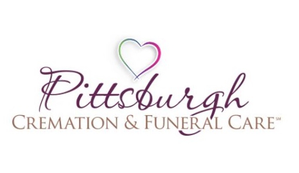 Pittsburgh Cremation & Funeral Care - Pike Pittsburgh, PA