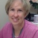 Dr. Arlene A England, DO - Physicians & Surgeons, Obstetrics And Gynecology