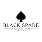 Blackspade Roofing