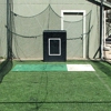 SS Artificial Turf gallery