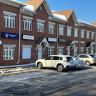 RAYUS Radiology - Woodbridge CT