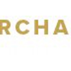 Archambault Criminal Defense