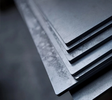 Total Scrap Metals Recycling - Villawood, NSW