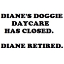 Diane's Doggie Daycare - Pet Boarding & Kennels
