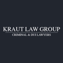 Kraut Law Group - Traffic Law Attorneys