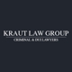 Kraut Law Group