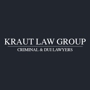 Kraut Law Group