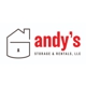 Andy's Storage & Rentals