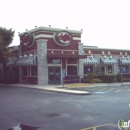 Chili's Grill & Bar - American Restaurants