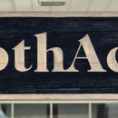 Tooth Acres - Dentists